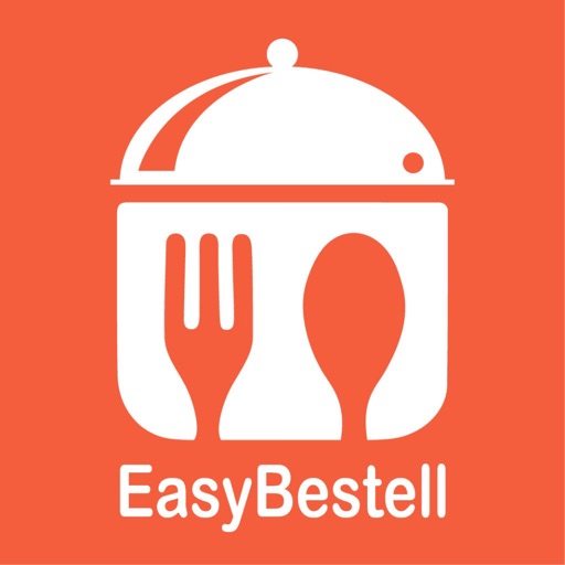 EasyBestell
