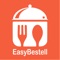 EasyBestell is an fastest food ordering system