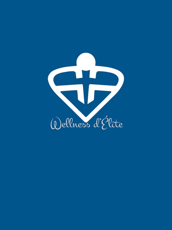 Screenshot #5 pour Wellness D'Elite