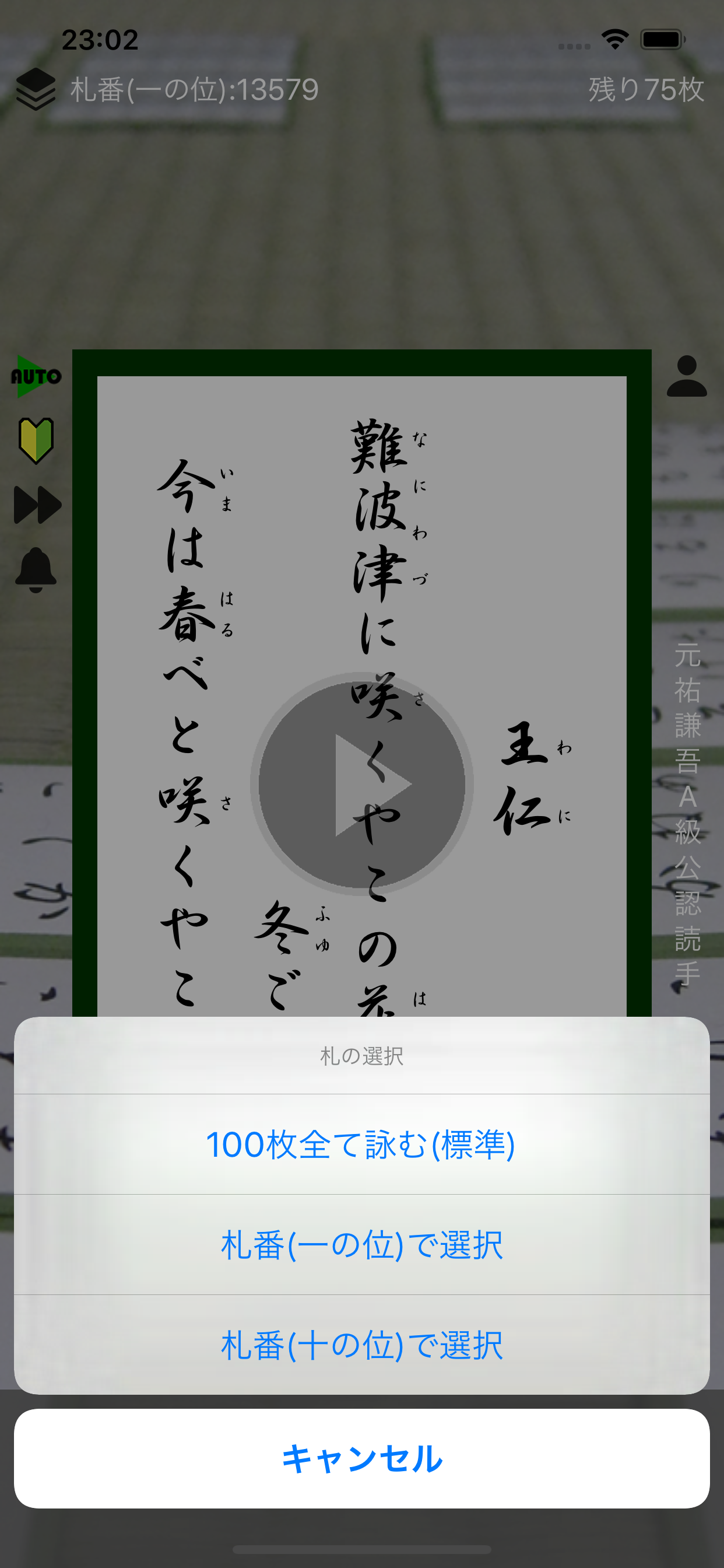蝉丸 -竹- screenshot 5