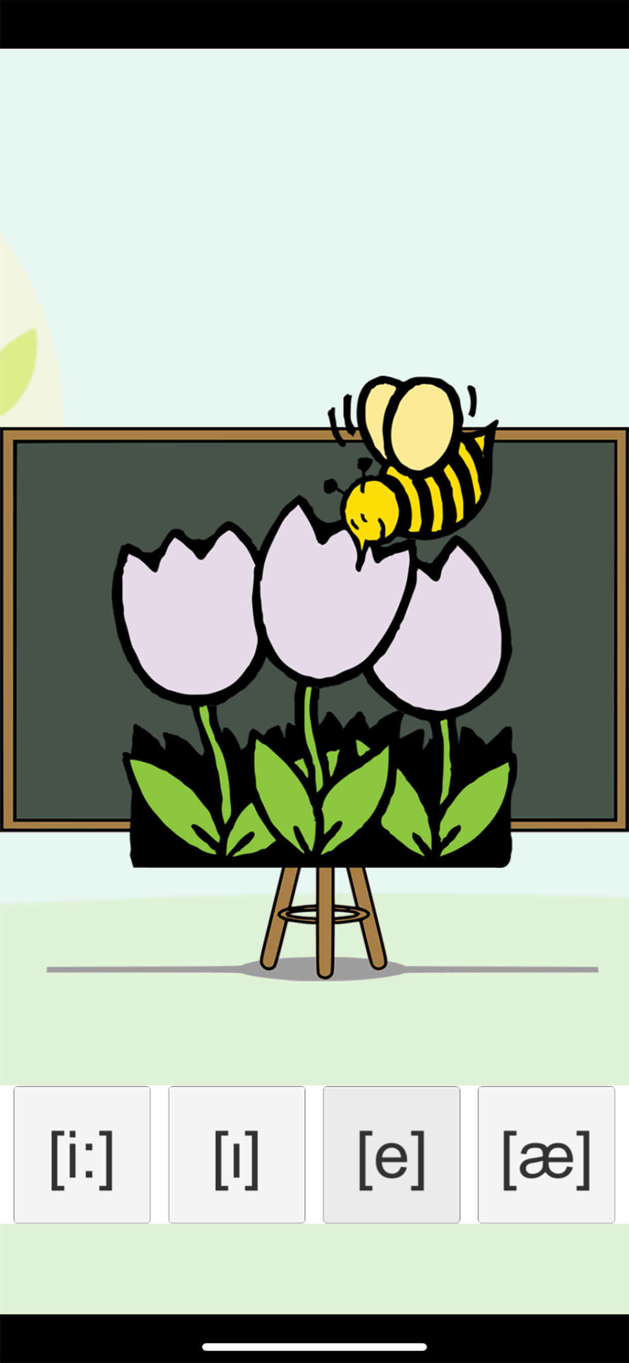 48 English Phonetic Symbols