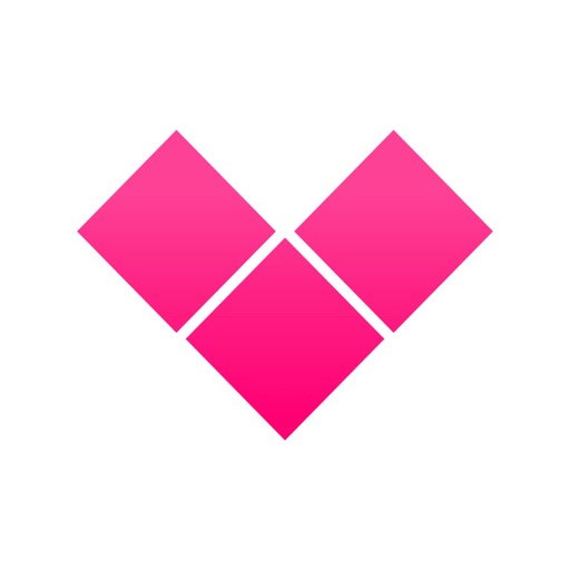 Photo Tiles by InsTiles