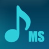 BPM to MS Converter - iPhoneアプリ