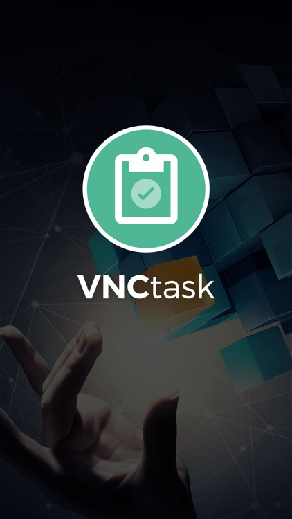 VNCtask