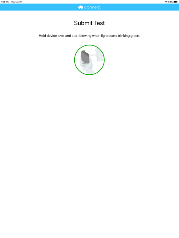 Screenshot #5 pour Soberlink