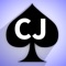Finally, an app for Canasta Lovers everywhere