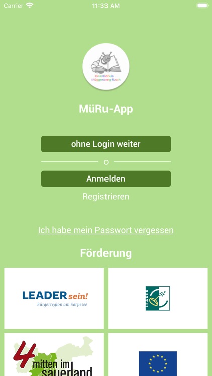 MüRu-App