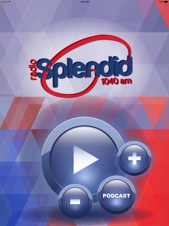 Screenshot #5 pour Splendid