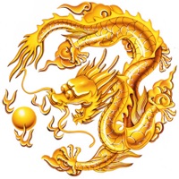 动物棋ⁱ pour PC