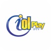 iol Play icon