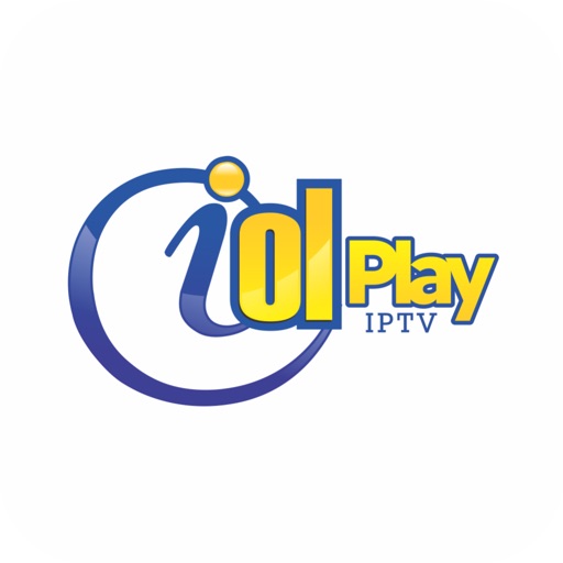 iol Play icon