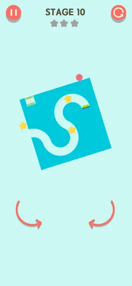 Game screenshot Balance Ball 2021 mod apk
