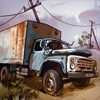 Shadows of Kurgansk - iPhoneアプリ