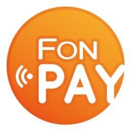 豐支付FonPay(店家收款工具)