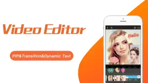 Watermark Maker -Photo & Video screenshot 3