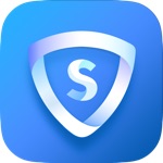 SkyVPN - Fast VPN Proxy Shield