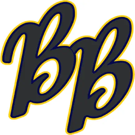 BB Sports Training Читы