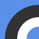 InvaTaxi Водитель