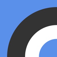 InvaTaxi Водитель pour PC