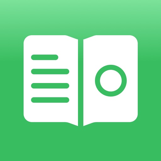 Key Passages: study assistant