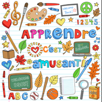 Jeux de réflexion 2-99 - Shubi