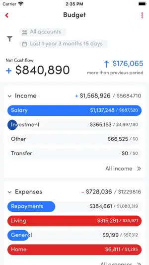Tupicoffs screenshot 4