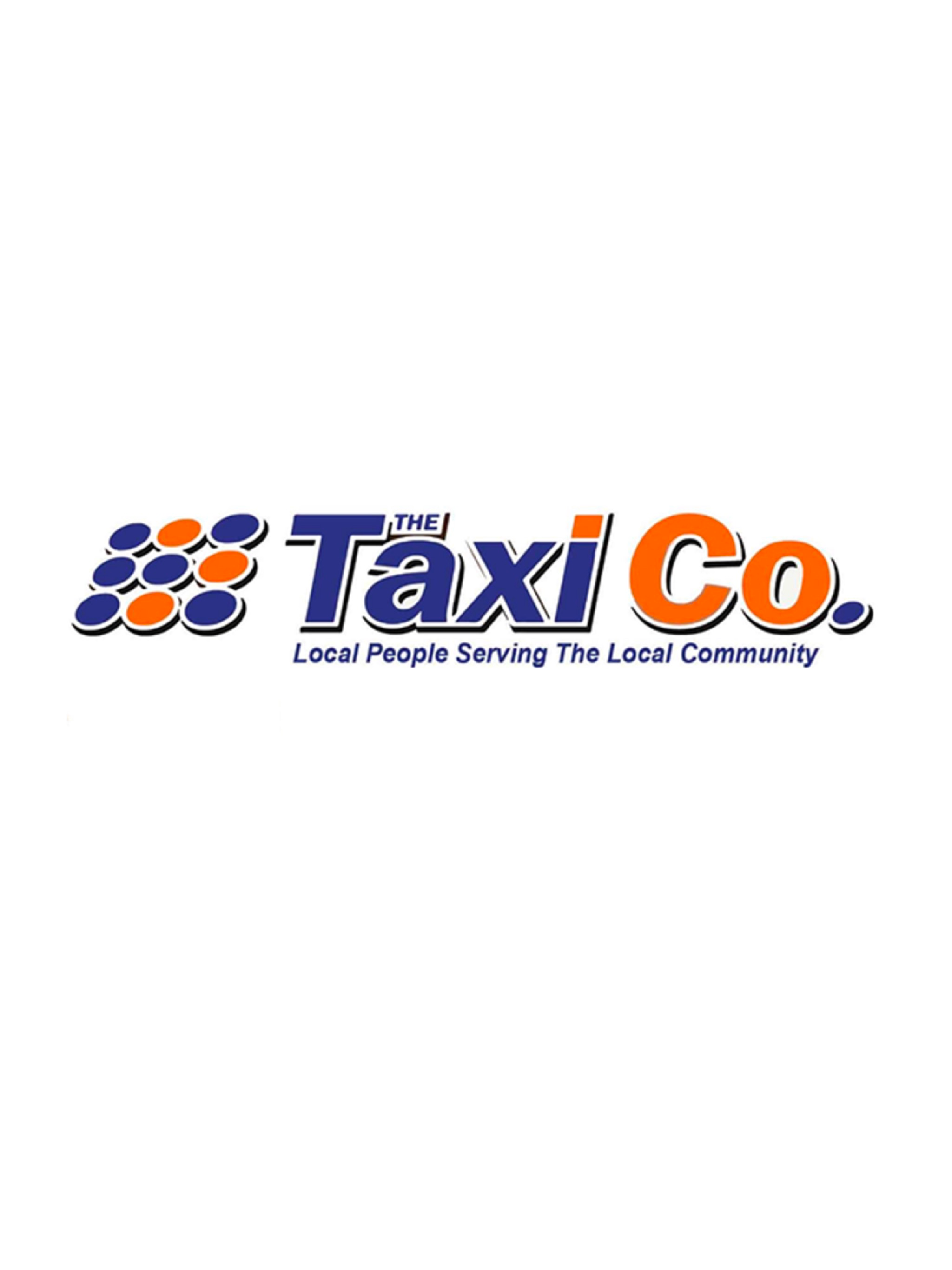 The Taxi Co
