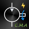 Hydraulic Power Calculator