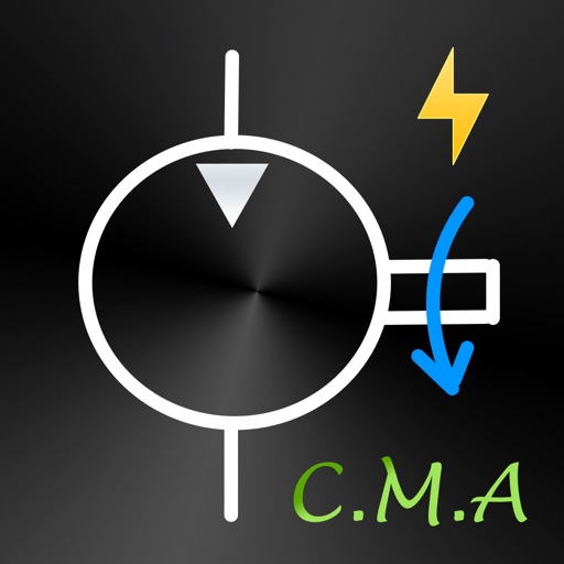 Hydraulic Power Calculator