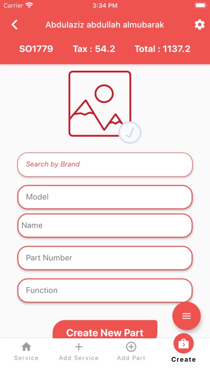 M Manager SP screenshot-5