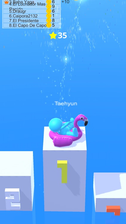 AquaPark Fun.io screenshot-3