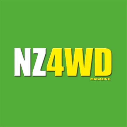 NZ4WD Cheats
