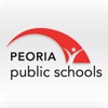 Peoria Public Schools 150 icon