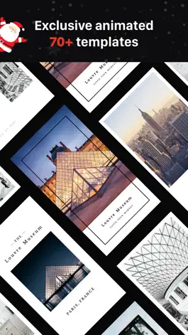 Game screenshot Hygge Story - Story Creator mod apk