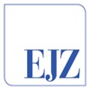 Elbe-Jeetzel-Zeitung mobil