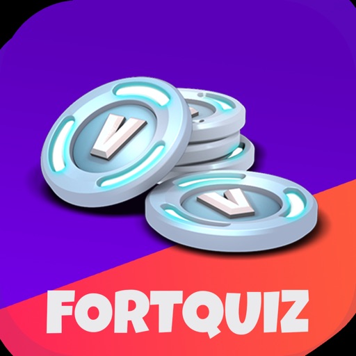 ONE ROBUX: Quiz for RBX  App Price Intelligence by Qonversion