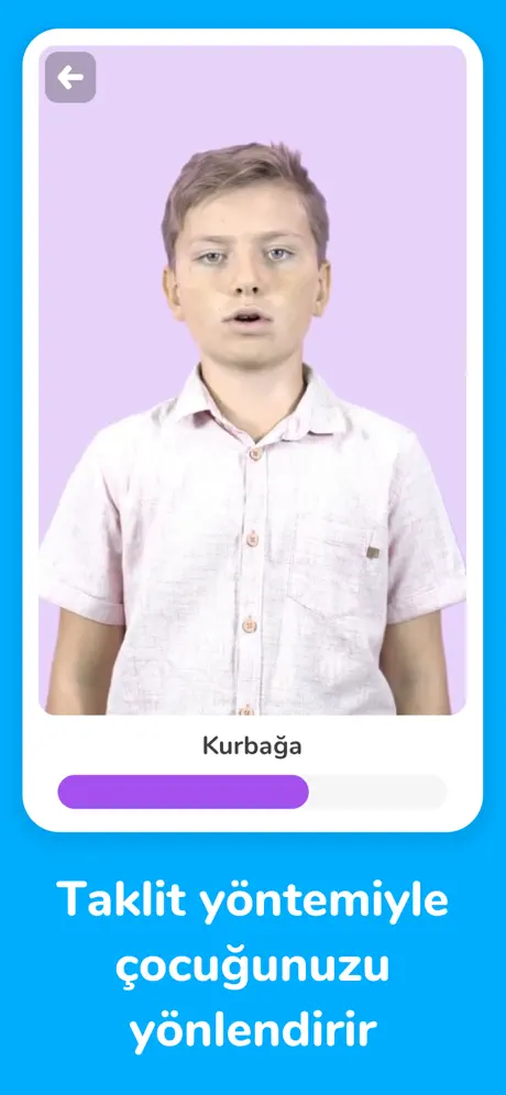 Dinle Konuş
