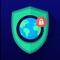 VeePN takes away all worries about online privacy and security