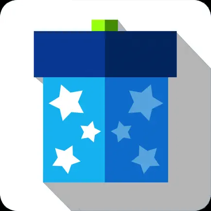 Bright Blue Box Читы