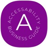 AccessABILITY Business Guide