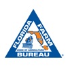 Florida Farm Bureau farm bureau insurance 