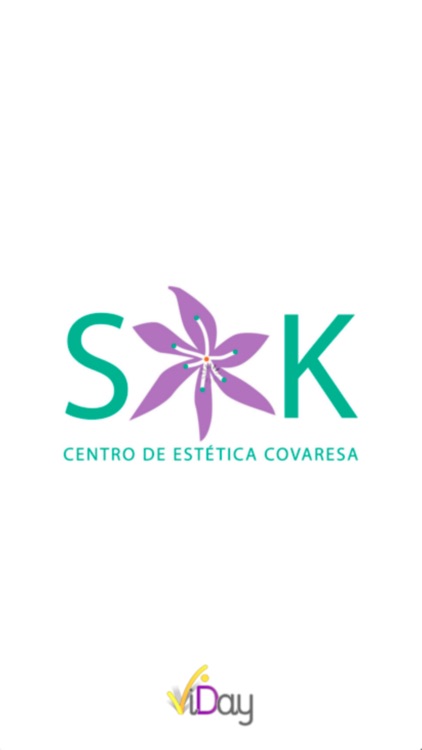 Estética Covaresa SK