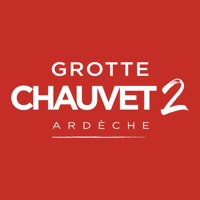 Grotte Chauvet 2 messages.notwork