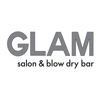 Glam Salon and Blow Dry Bar