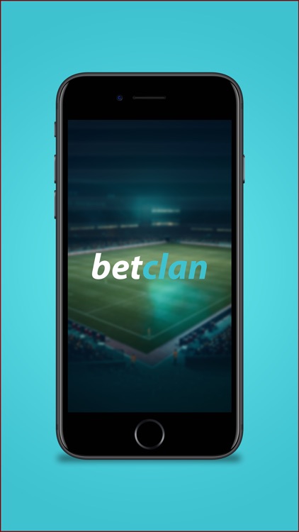 bet pix 365 baixar app