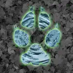 Critter Trax - Animal Tracks App Positive Reviews