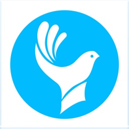 公司之家-交BOSS谈创业互学习