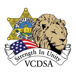 VCDSA.