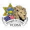 Members of the Ventura County Deputy Sheriffs' Association are proud to serve their community when it comes to law enforcement and making Ventura County a safe place to live and raise children