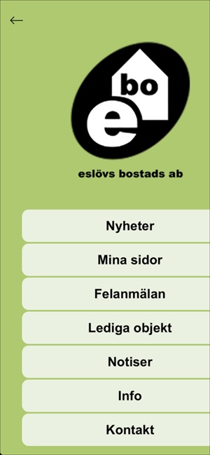 Eslövs Bostads AB(圖1)-速報App